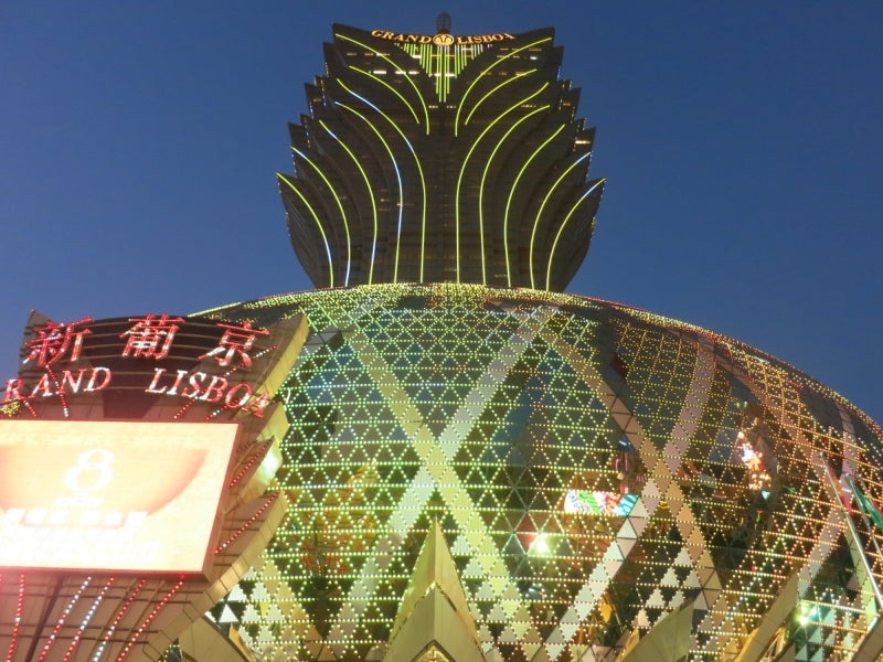 世界を旅する年収１億円ブロガー　川島和正オフィシャルブログ　Powered by Ameba-RobuchonAuDome2