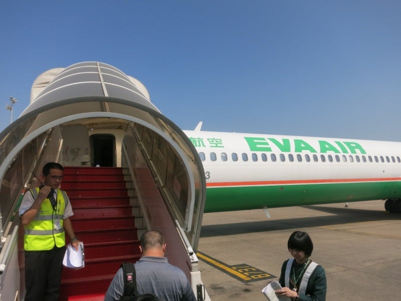 世界を旅する年収１億円ブロガー　川島和正オフィシャルブログ　Powered by Ameba-台湾1-8