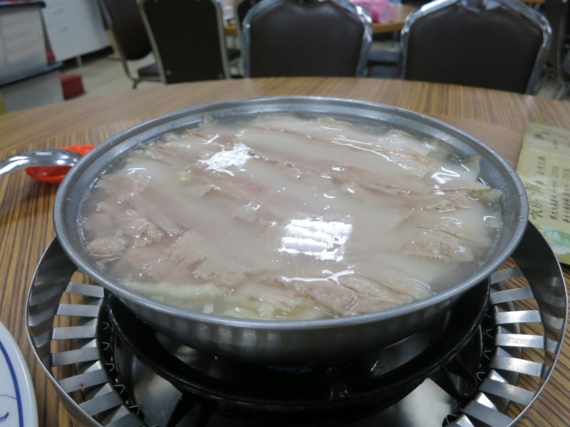 世界を旅する年収１億円ブロガー　川島和正オフィシャルブログ　Powered by Ameba-台湾5-4