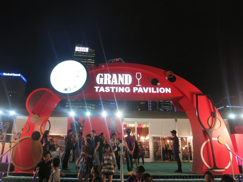 世界を旅する年収１億円ブロガー　川島和正オフィシャルブログ　Powered by Ameba-WINE&DINE8