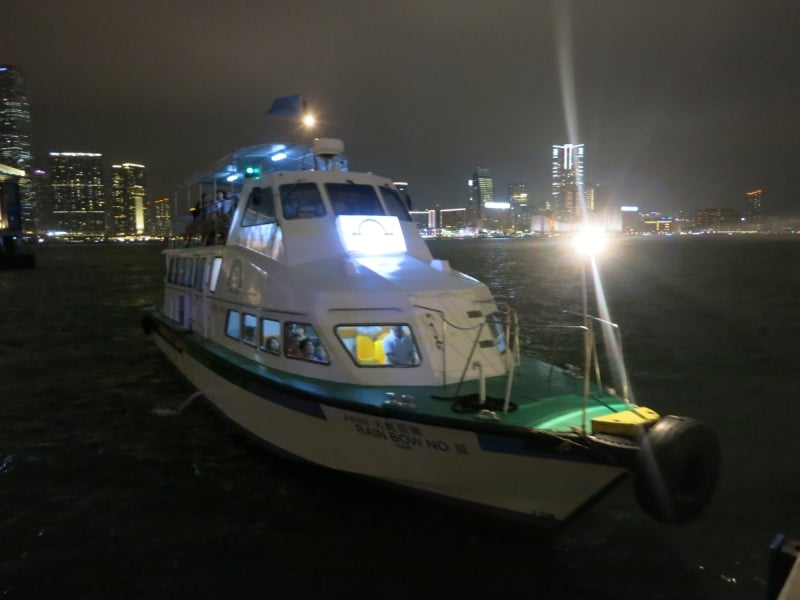 世界を旅する年収1億円ブロガー 川島和正オフィシャルブログ Powered by Ameba-Brother19
