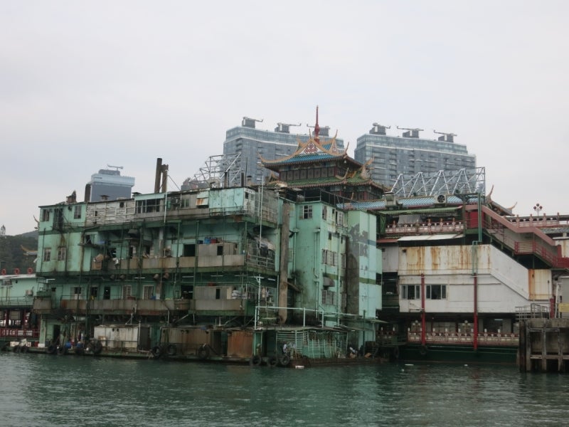 世界を旅する年収1億円ブロガー 川島和正オフィシャルブログ Powered by Ameba-Brother4