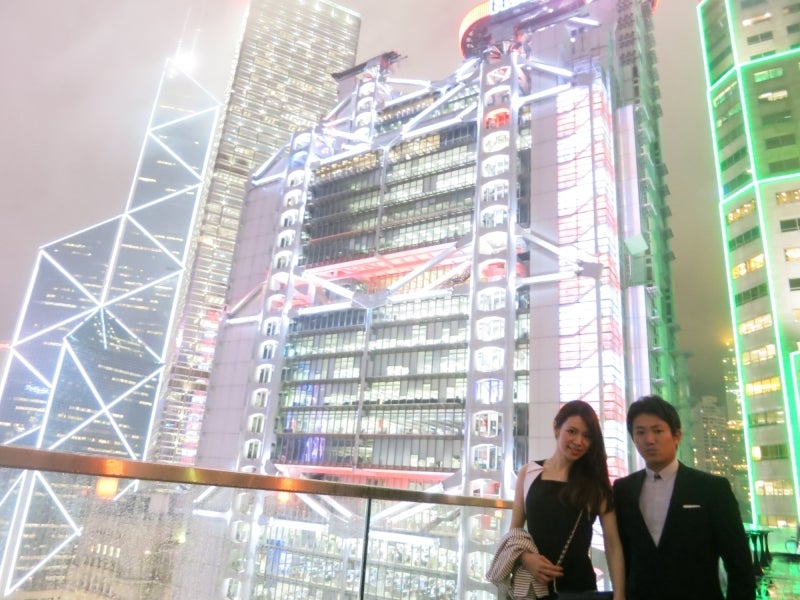 世界を旅する年収１億円ブロガー　川島和正オフィシャルブログ　Powered by Ameba-Brother2-1