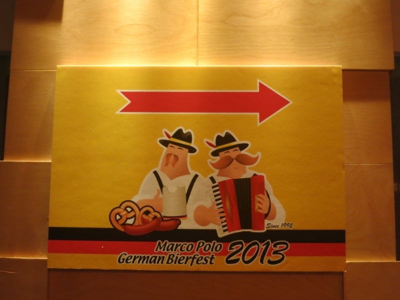 世界を旅する年収１億円ブロガー　川島和正オフィシャルブログ　Powered by Ameba-BeerFest2