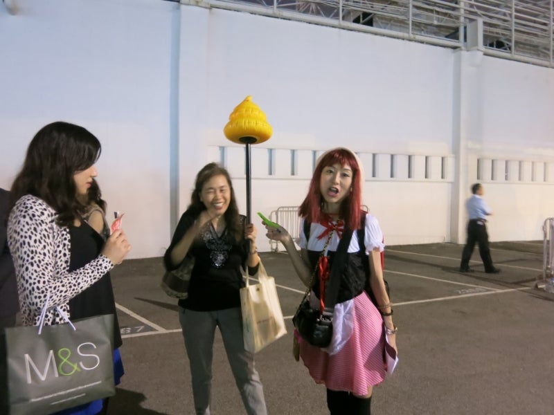 世界を旅する年収１億円ブロガー　川島和正オフィシャルブログ　Powered by Ameba-BeerFest5