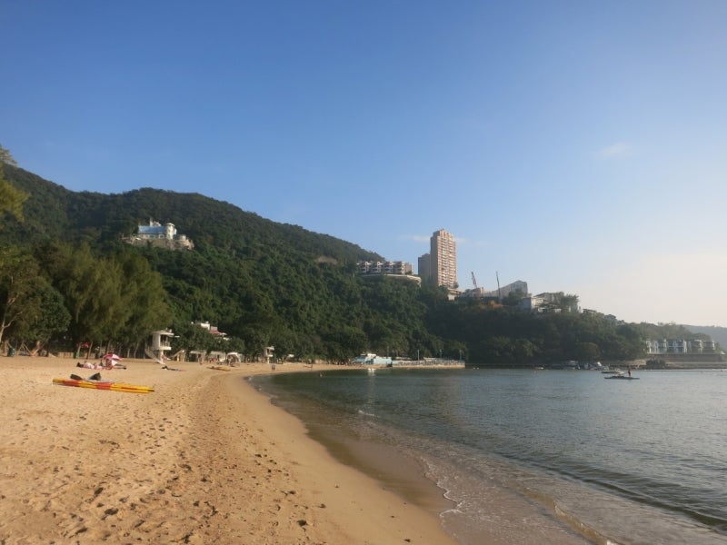 世界を旅する年収１億円ブロガー　川島和正オフィシャルブログ　Powered by Ameba-Calm10