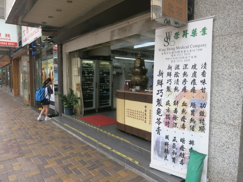 世界を旅する年収１億円ブロガー　川島和正オフィシャルブログ　Powered by Ameba-Calm3