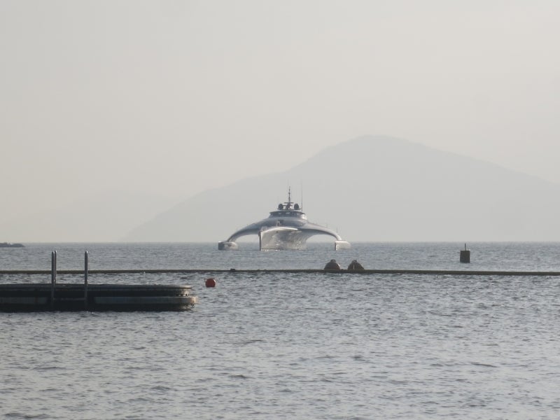 世界を旅する年収１億円ブロガー　川島和正オフィシャルブログ　Powered by Ameba-Calm11