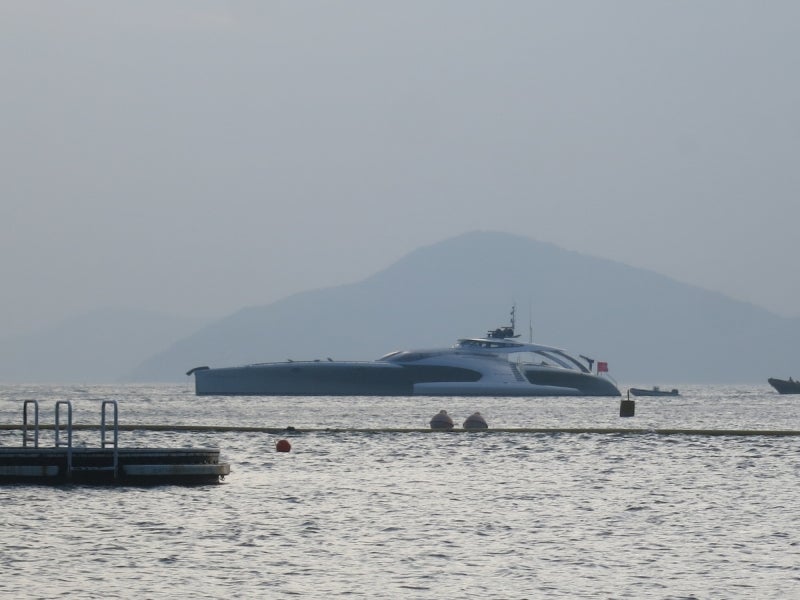 世界を旅する年収１億円ブロガー　川島和正オフィシャルブログ　Powered by Ameba-Calm12