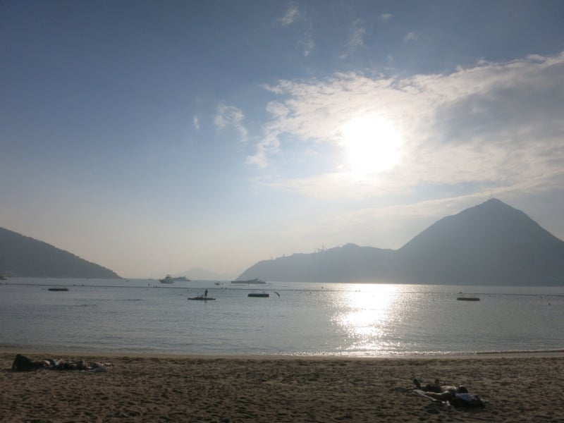 世界を旅する年収１億円ブロガー　川島和正オフィシャルブログ　Powered by Ameba-Calm8