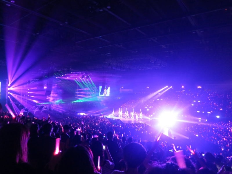 世界を旅する年収1億円ブロガー 川島和正オフィシャルブログ Powered by Ameba-GirlsGeneration6