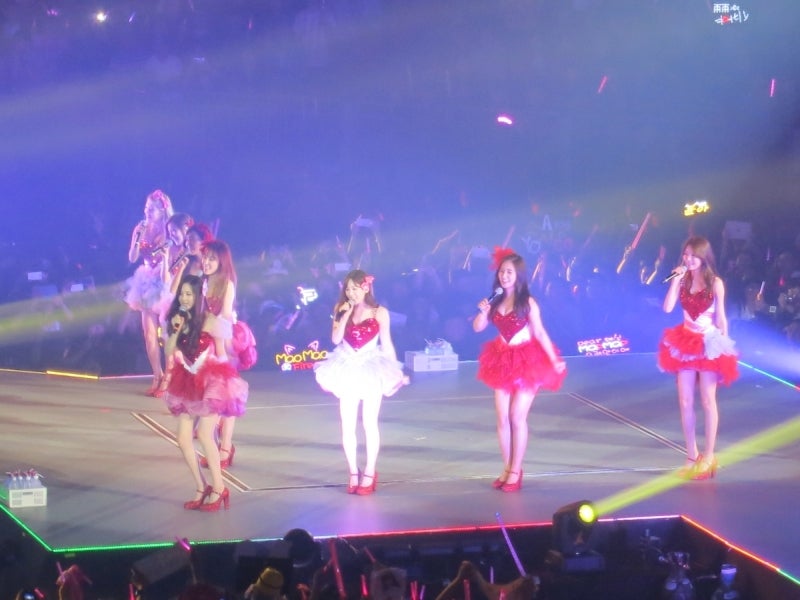 世界を旅する年収1億円ブロガー 川島和正オフィシャルブログ Powered by Ameba-GirlsGeneration10