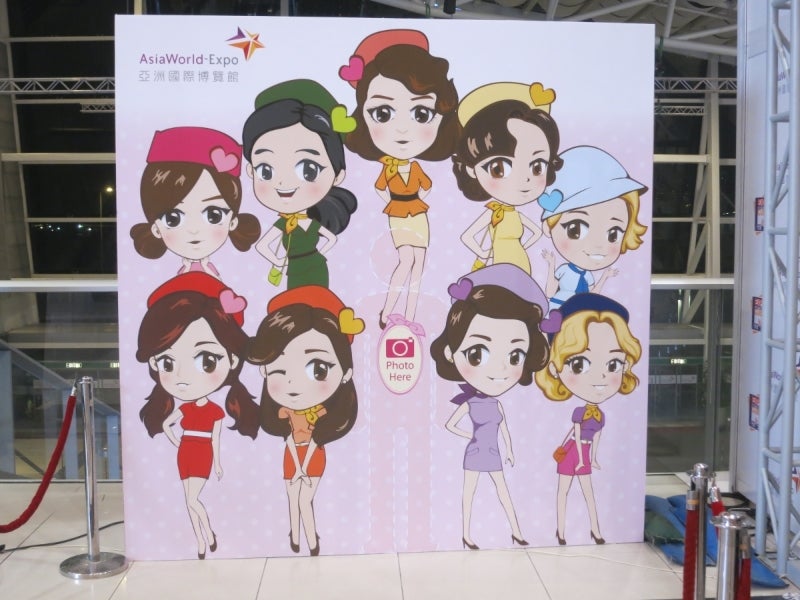 世界を旅する年収1億円ブロガー 川島和正オフィシャルブログ Powered by Ameba-GirlsGeneration13