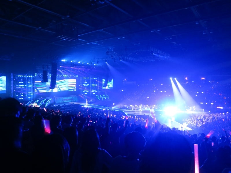 世界を旅する年収1億円ブロガー 川島和正オフィシャルブログ Powered by Ameba-GirlsGeneration12