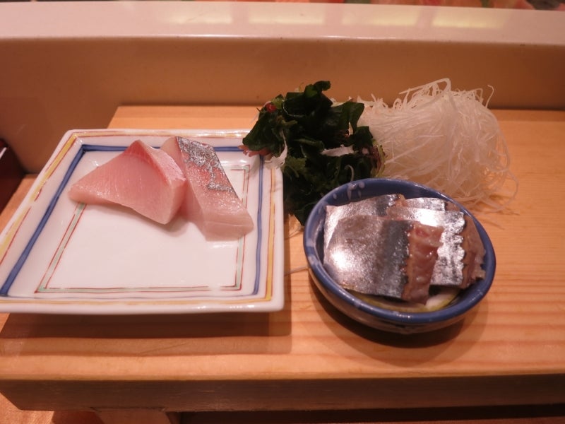 世界を旅する年収１億円ブロガー　川島和正オフィシャルブログ　Powered by Ameba-SushiHiro5
