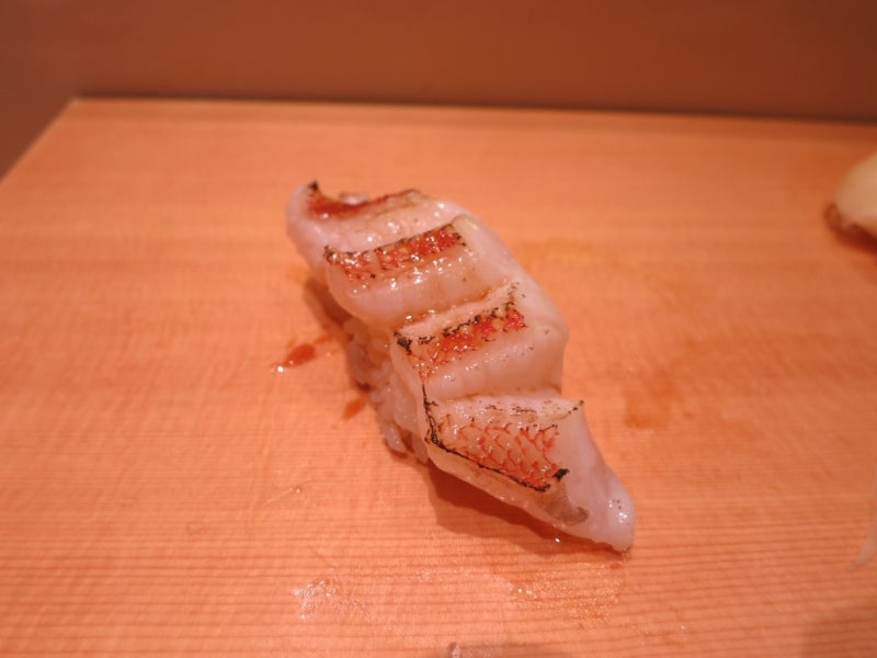世界を旅する年収１億円ブロガー　川島和正オフィシャルブログ　Powered by Ameba-SushiHiro8