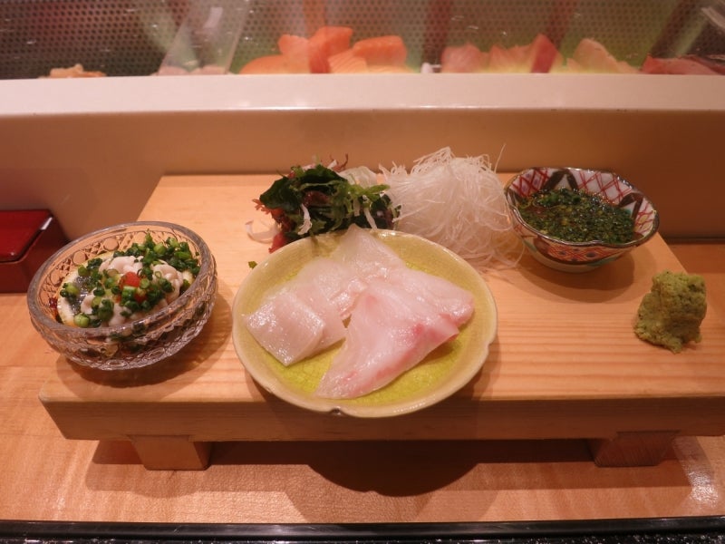 世界を旅する年収１億円ブロガー　川島和正オフィシャルブログ　Powered by Ameba-SushiHiro4