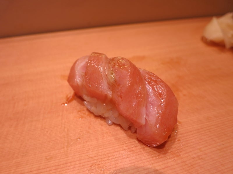 世界を旅する年収１億円ブロガー　川島和正オフィシャルブログ　Powered by Ameba-SushiHiro9