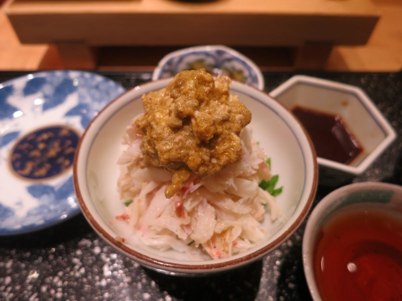 世界を旅する年収１億円ブロガー　川島和正オフィシャルブログ　Powered by Ameba-SushiHiro6