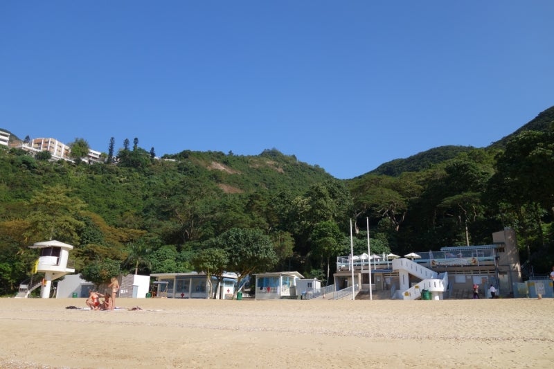 世界を旅する年収１億円ブロガー　川島和正オフィシャルブログ　Powered by Ameba-SouthBay10