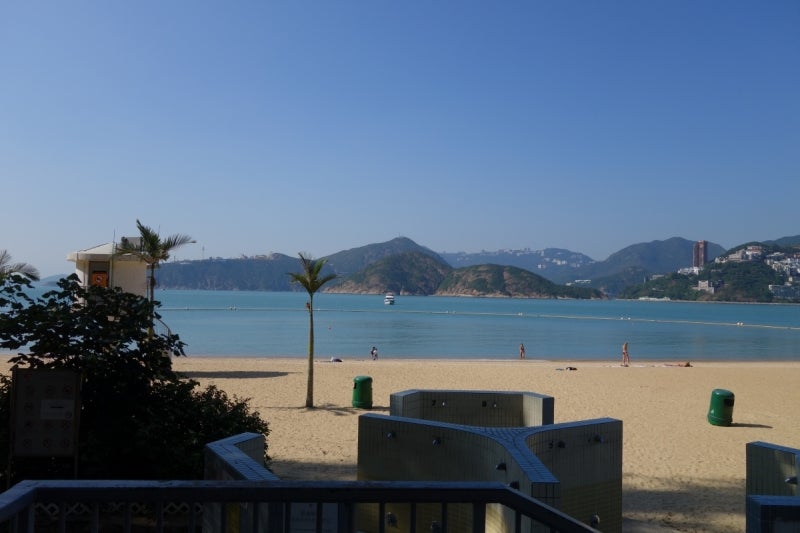 世界を旅する年収１億円ブロガー　川島和正オフィシャルブログ　Powered by Ameba-SouthBay4