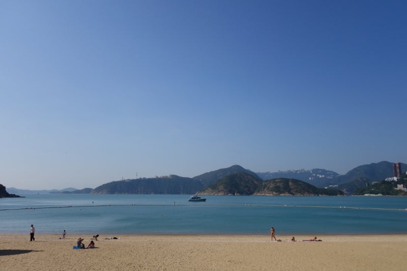 世界を旅する年収１億円ブロガー　川島和正オフィシャルブログ　Powered by Ameba-SouthBay11