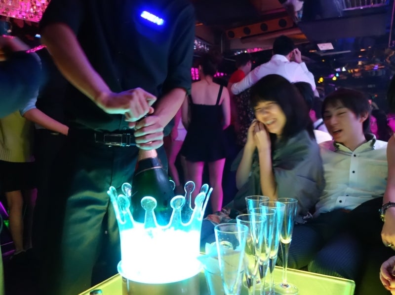 世界を旅する年収１億円ブロガー　川島和正オフィシャルブログ　Powered by Ameba-LKFParty10