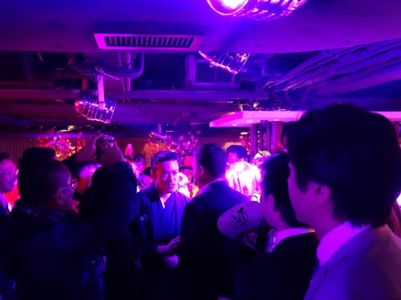 世界を旅する年収１億円ブロガー　川島和正オフィシャルブログ　Powered by Ameba-SatoruWedding5