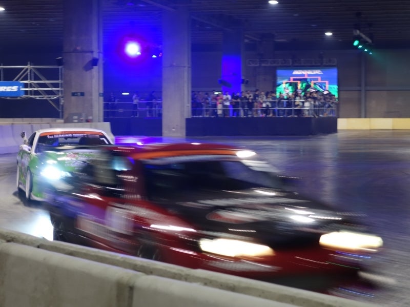世界を旅する年収１億円ブロガー　川島和正オフィシャルブログ　Powered by Ameba-MacauGrandPrix17