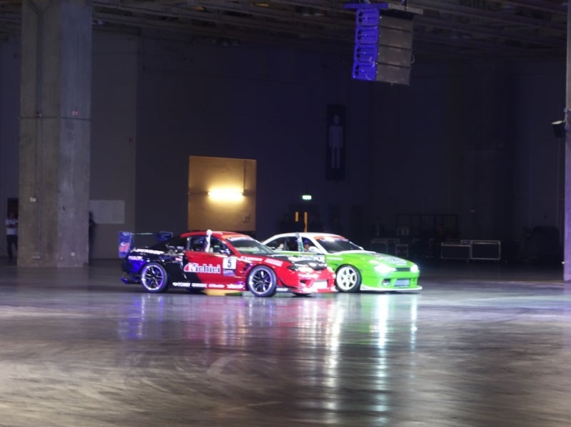 世界を旅する年収１億円ブロガー　川島和正オフィシャルブログ　Powered by Ameba-MacauGrandPrix15