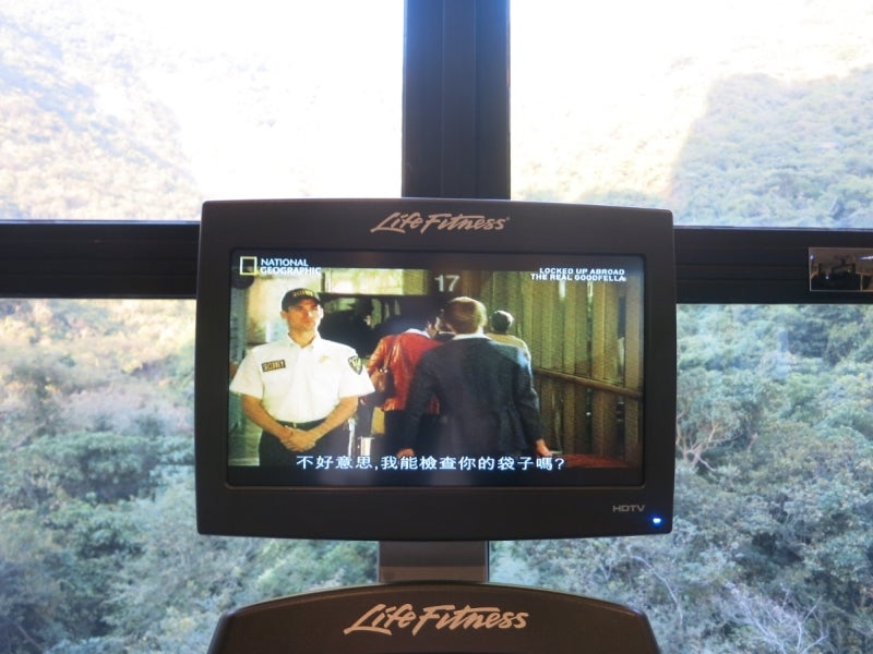 世界を旅する年収１億円ブロガー　川島和正オフィシャルブログ　Powered by Ameba-Training4