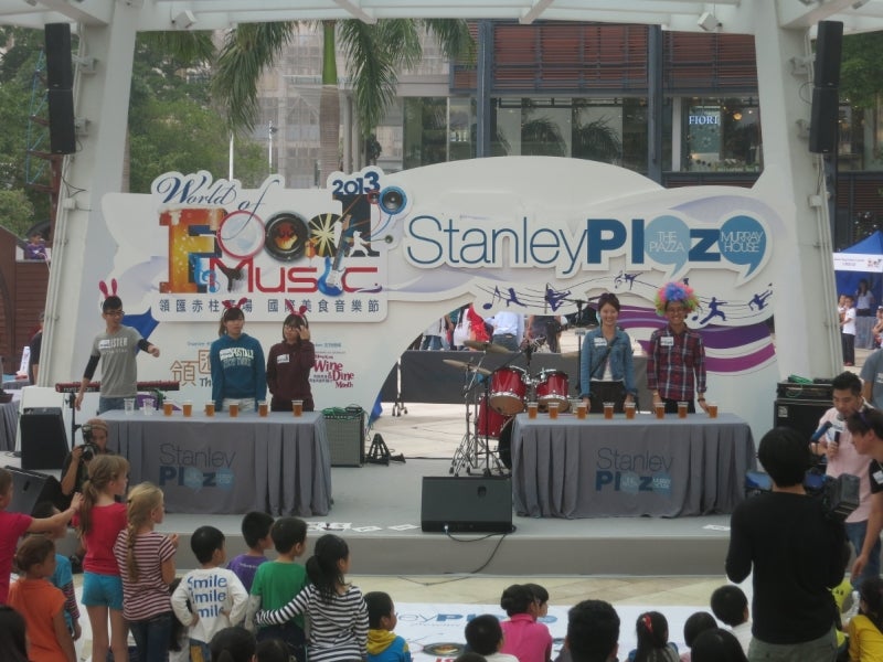 世界を旅する年収１億円ブロガー　川島和正オフィシャルブログ　Powered by Ameba-StanleySunday4
