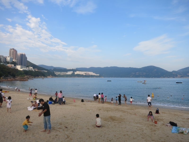 世界を旅する年収１億円ブロガー　川島和正オフィシャルブログ　Powered by Ameba-StanleySunday8