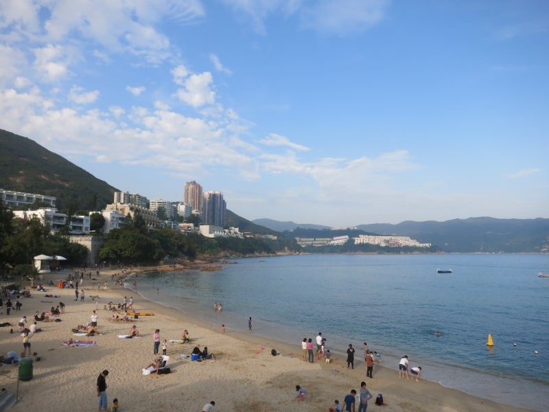 世界を旅する年収１億円ブロガー　川島和正オフィシャルブログ　Powered by Ameba-StanleySunday7