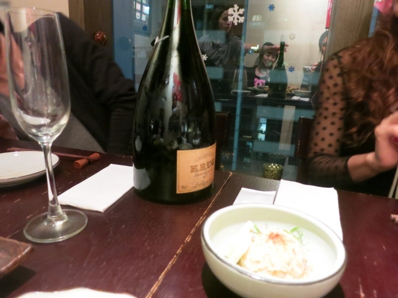 世界を旅する年収１億円ブロガー　川島和正オフィシャルブログ　Powered by Ameba-KRUG2