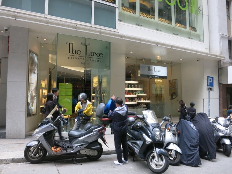世界を旅する年収１億円ブロガー　川島和正オフィシャルブログ　Powered by Ameba-LUXE1