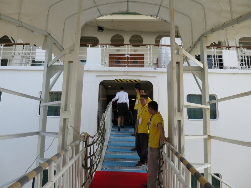 世界を旅する年収１億円ブロガー　川島和正オフィシャルブログ　Powered by Ameba-Sanya1-11