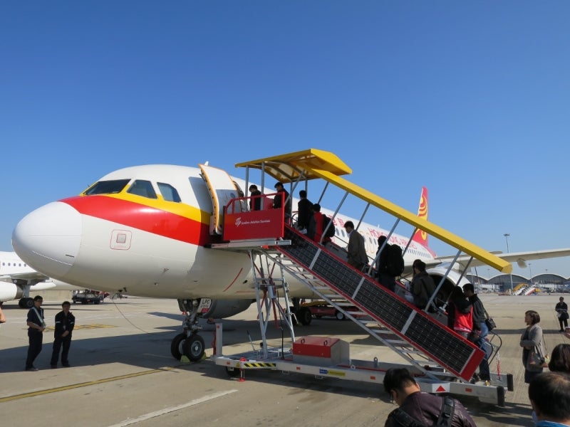 世界を旅する年収１億円ブロガー　川島和正オフィシャルブログ　Powered by Ameba-Sanya1-2