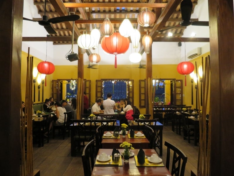 世界を旅する年収１億円ブロガー　川島和正オフィシャルブログ　Powered by Ameba-DaNang&HoiAn17