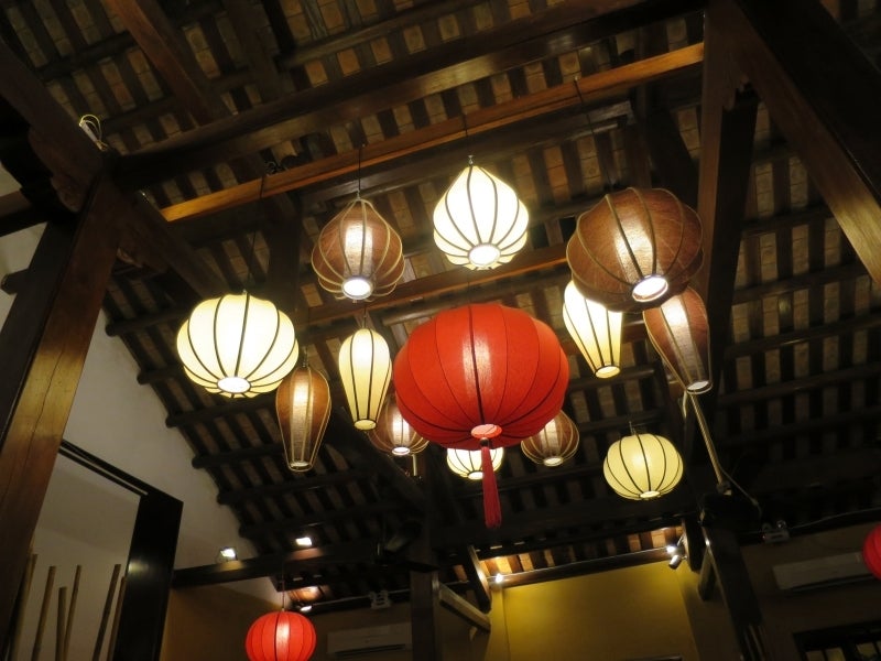 世界を旅する年収１億円ブロガー　川島和正オフィシャルブログ　Powered by Ameba-DaNang&HoiAn19