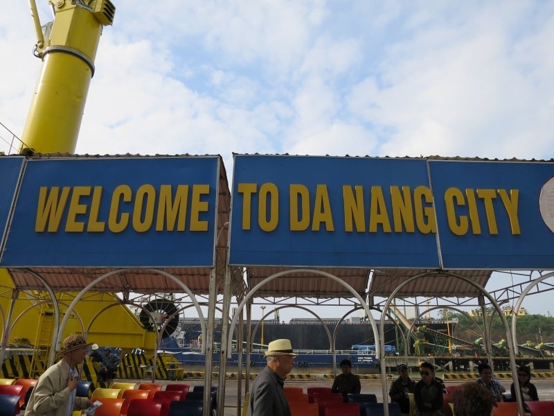 世界を旅する年収１億円ブロガー　川島和正オフィシャルブログ　Powered by Ameba-DaNang&HoiAn2