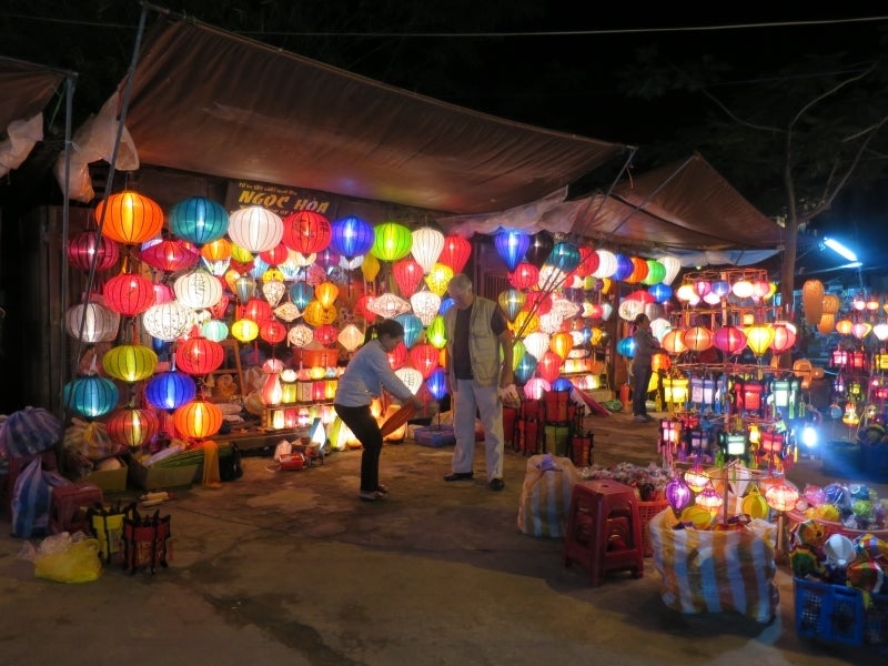 世界を旅する年収１億円ブロガー　川島和正オフィシャルブログ　Powered by Ameba-DaNang&HoiAn21