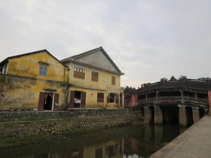 世界を旅する年収１億円ブロガー　川島和正オフィシャルブログ　Powered by Ameba-DaNang&HoiAn8