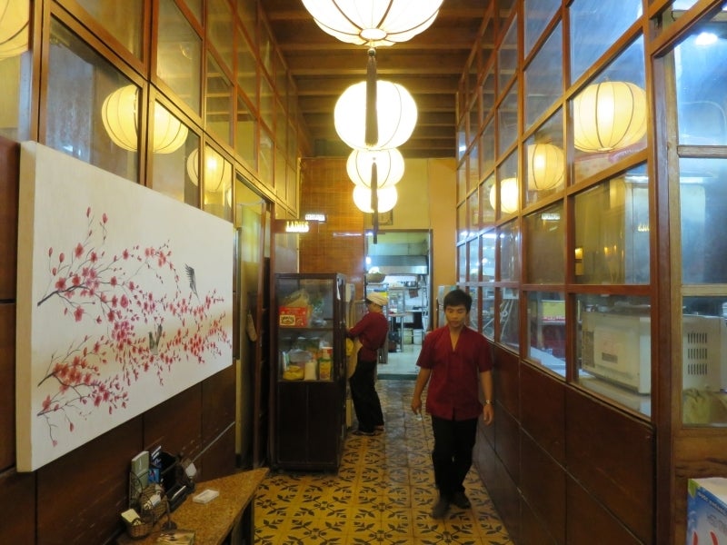 世界を旅する年収１億円ブロガー　川島和正オフィシャルブログ　Powered by Ameba-DaNang&HoiAn16