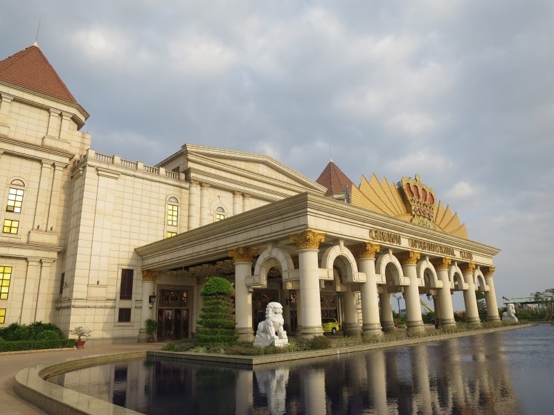 世界を旅する年収１億円ブロガー　川島和正オフィシャルブログ　Powered by Ameba-DaNang&HoiAn4