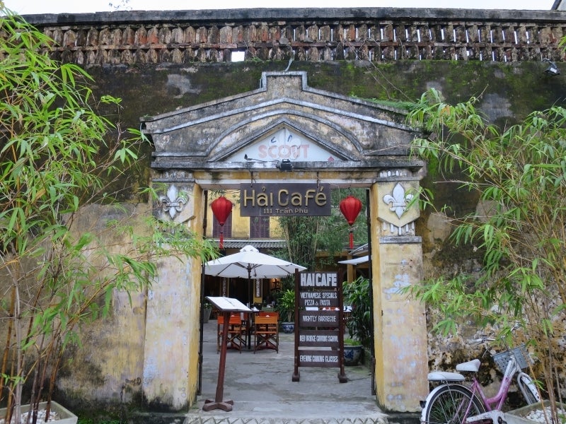 世界を旅する年収１億円ブロガー　川島和正オフィシャルブログ　Powered by Ameba-DaNang&HoiAn10
