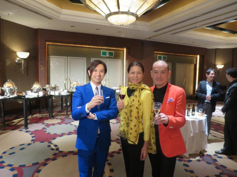 世界を旅する年収１億円ブロガー　川島和正オフィシャルブログ　Powered by Ameba-福岡2-9