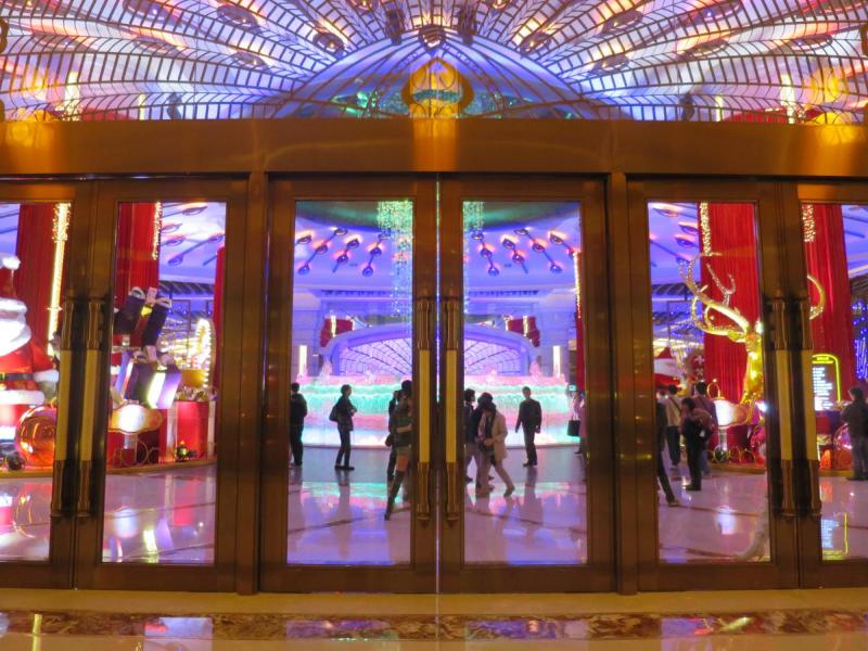 世界を旅する年収１億円ブロガー　川島和正オフィシャルブログ　Powered by Ameba-900万円6