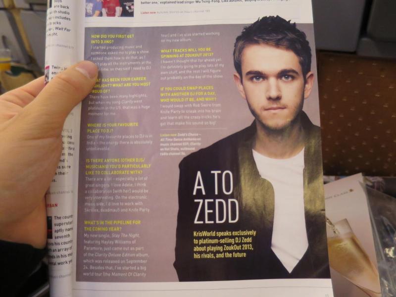 Zoukout1-2