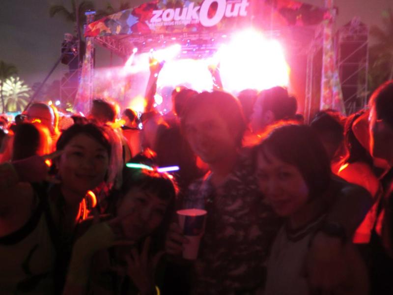 Zoukout1-20